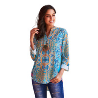 uploads/erp/collection/images/Women Clothing/Dilameng/XU0378234/img_b/img_b_XU0378234_1_Tk1ql9hwpEMsRMf68sFWaAZzMhxLvz7m